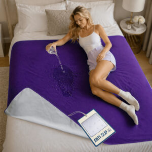 GripMe Waterproof Blanket - Image 46