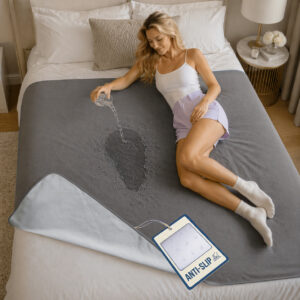 GripMe Waterproof Blanket - Image 48