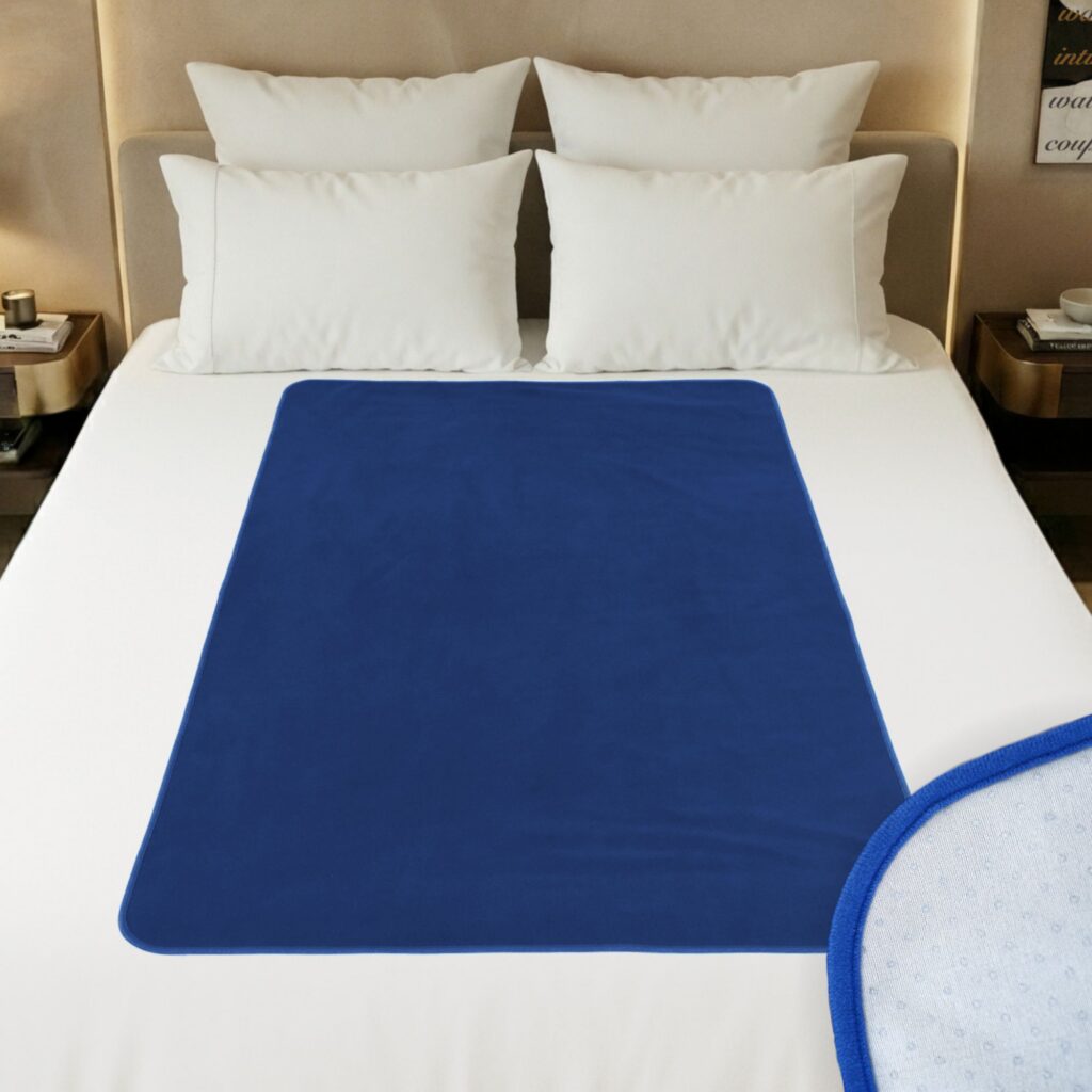 GripMe Waterproof Blanket