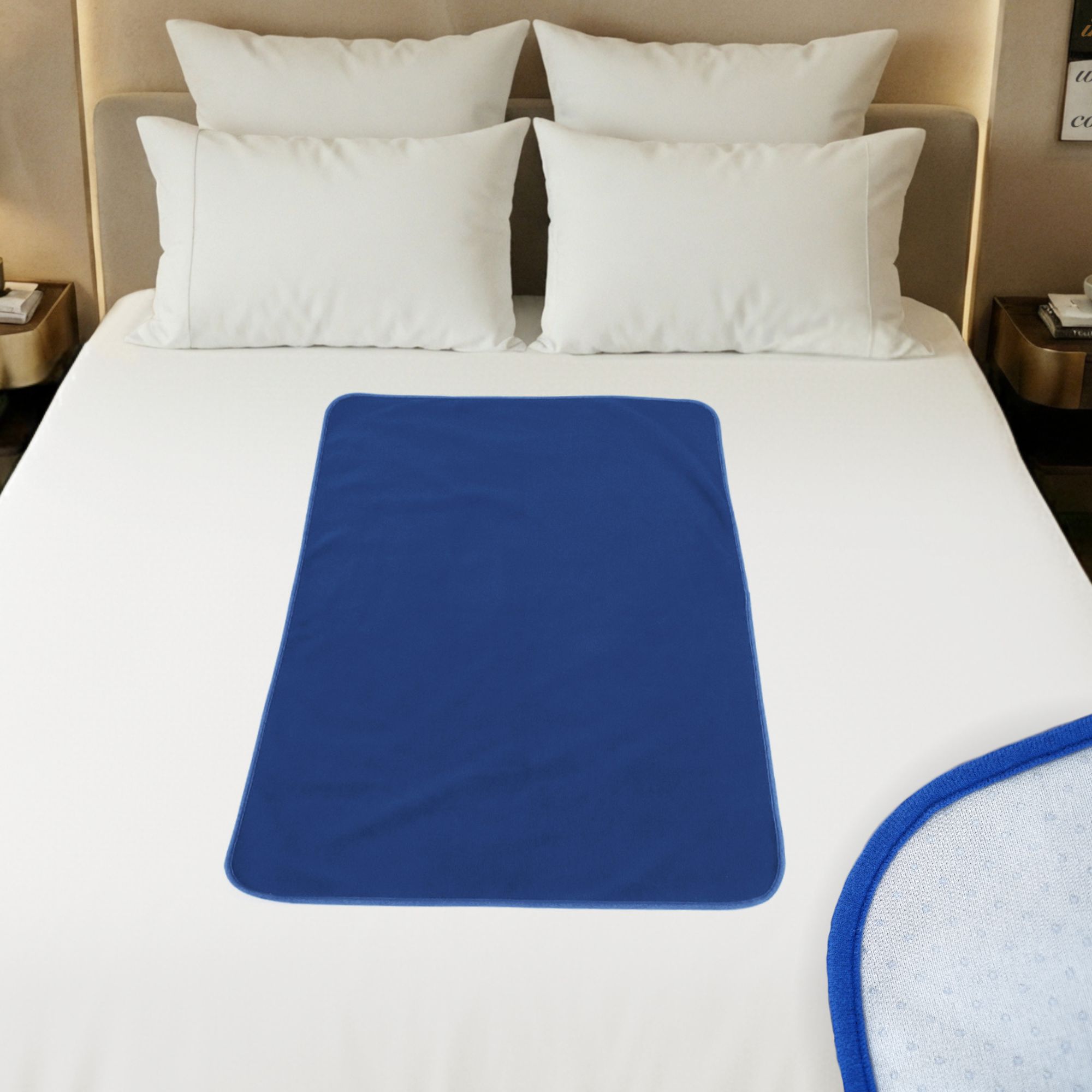 GripMe Waterproof Blanket - Image 13