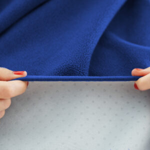 GripMe Waterproof Blanket - Image 16