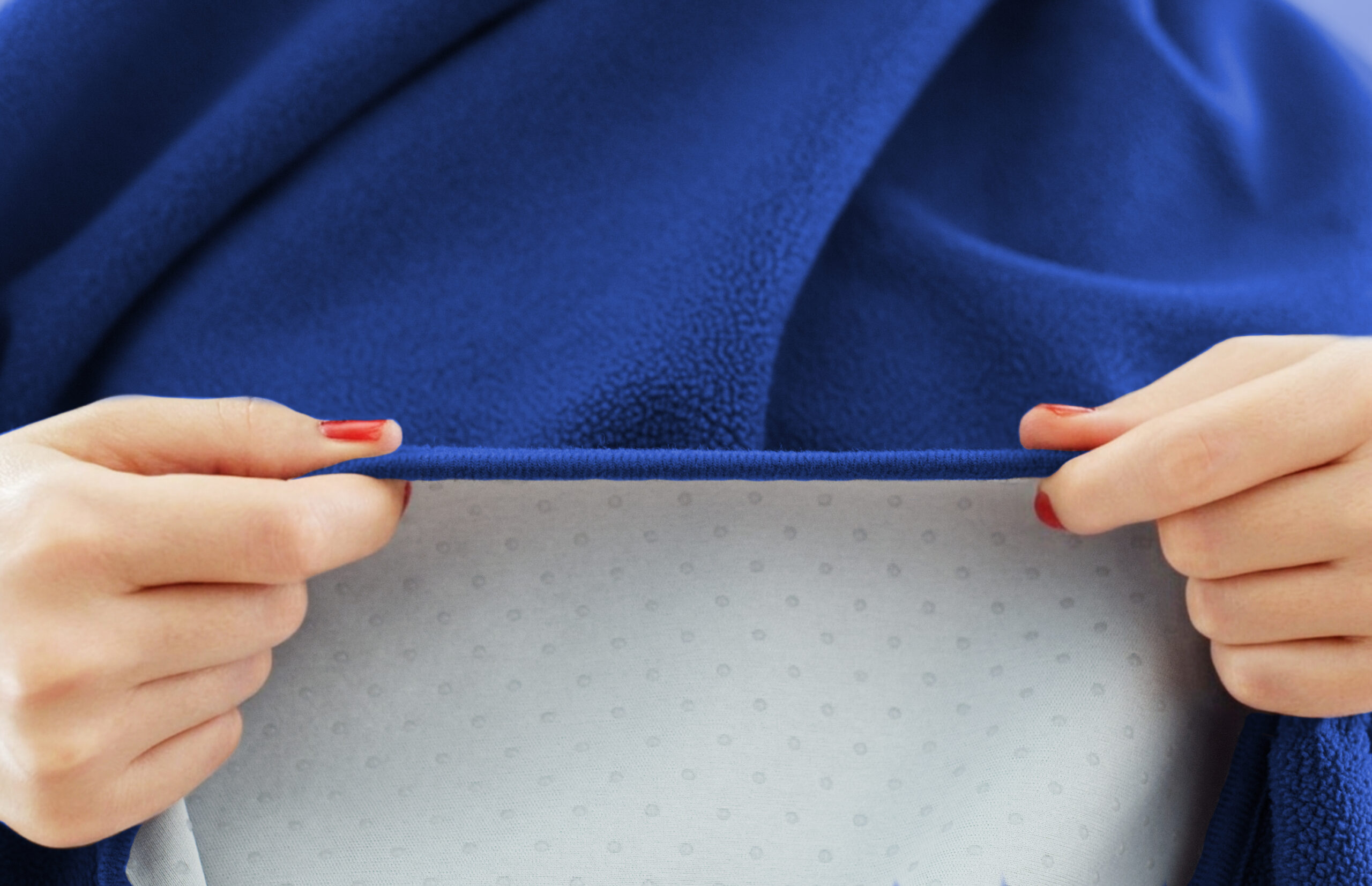 GripMe Waterproof Blanket - Image 16