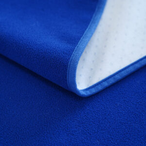 GripMe Waterproof Blanket - Image 4