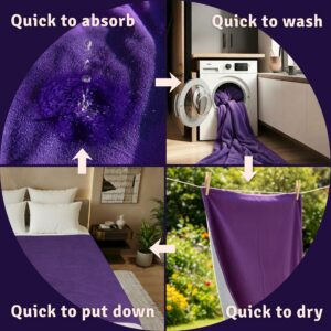 GripMe Waterproof Blanket - Image 27