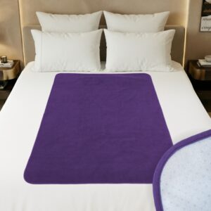 GripMe Waterproof Blanket - Image 40
