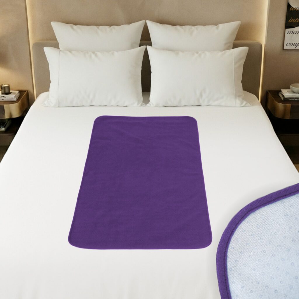 GripMe Waterproof Blanket