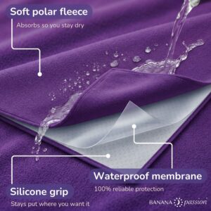GripMe Waterproof Blanket - Image 2