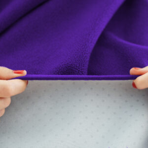 GripMe Waterproof Blanket - Image 24