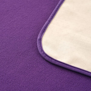 GripMe Waterproof Blanket - Image 5