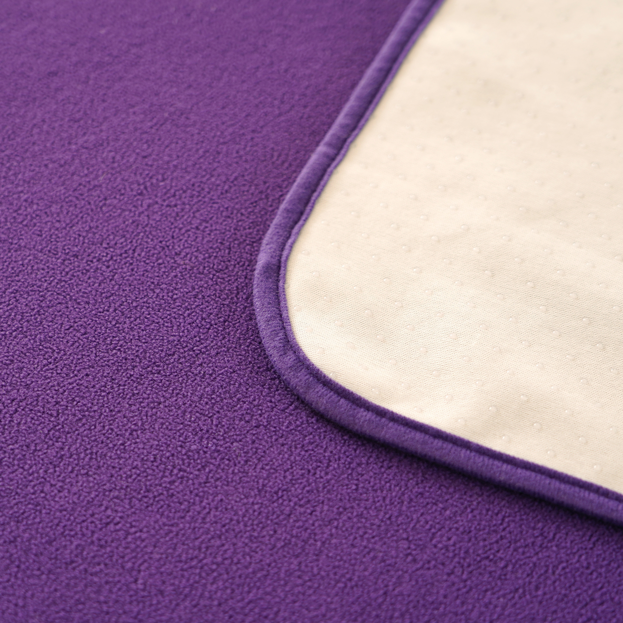 GripMe Waterproof Blanket - Image 5