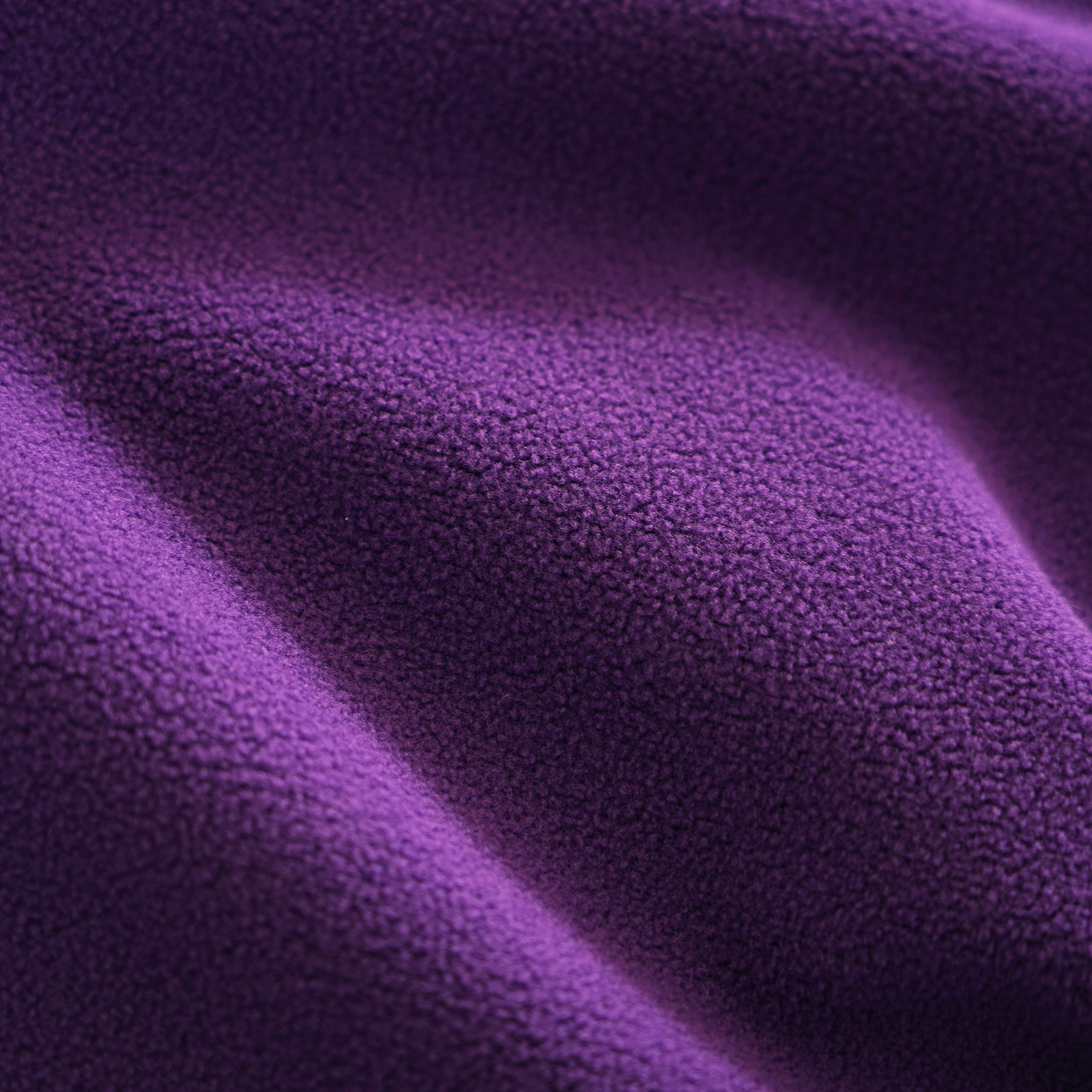 GripMe Waterproof Blanket - Image 29