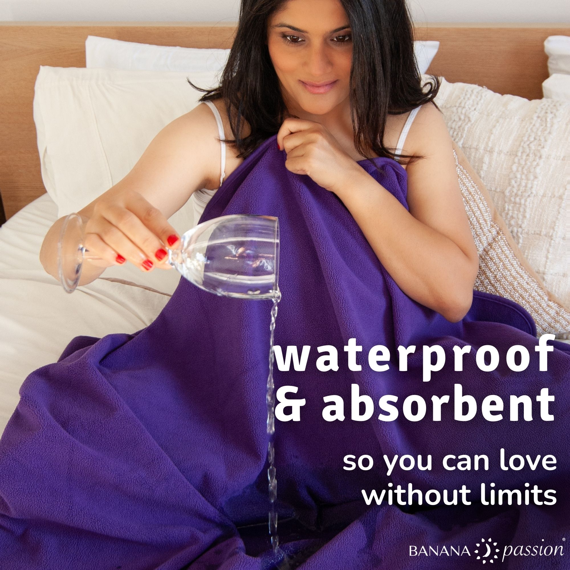 GripMe Waterproof Blanket - Image 26