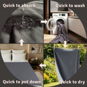 GripMe Waterproof Blanket - Image 35
