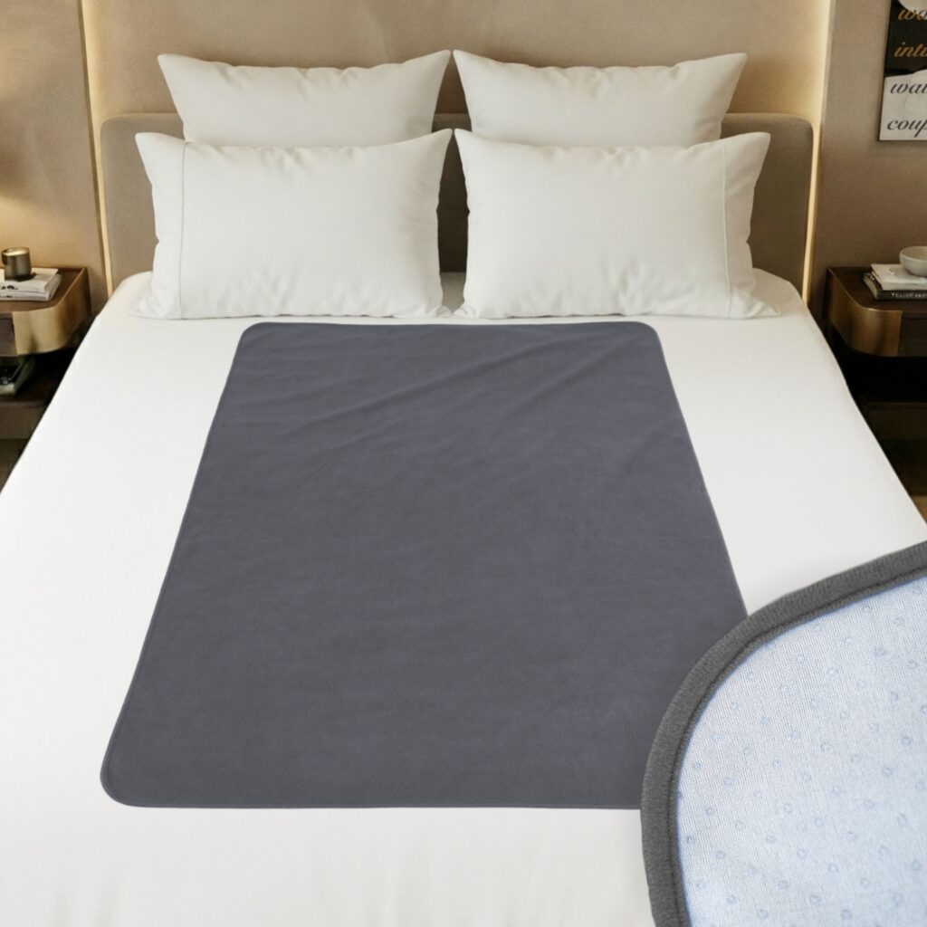 GripMe Waterproof Blanket