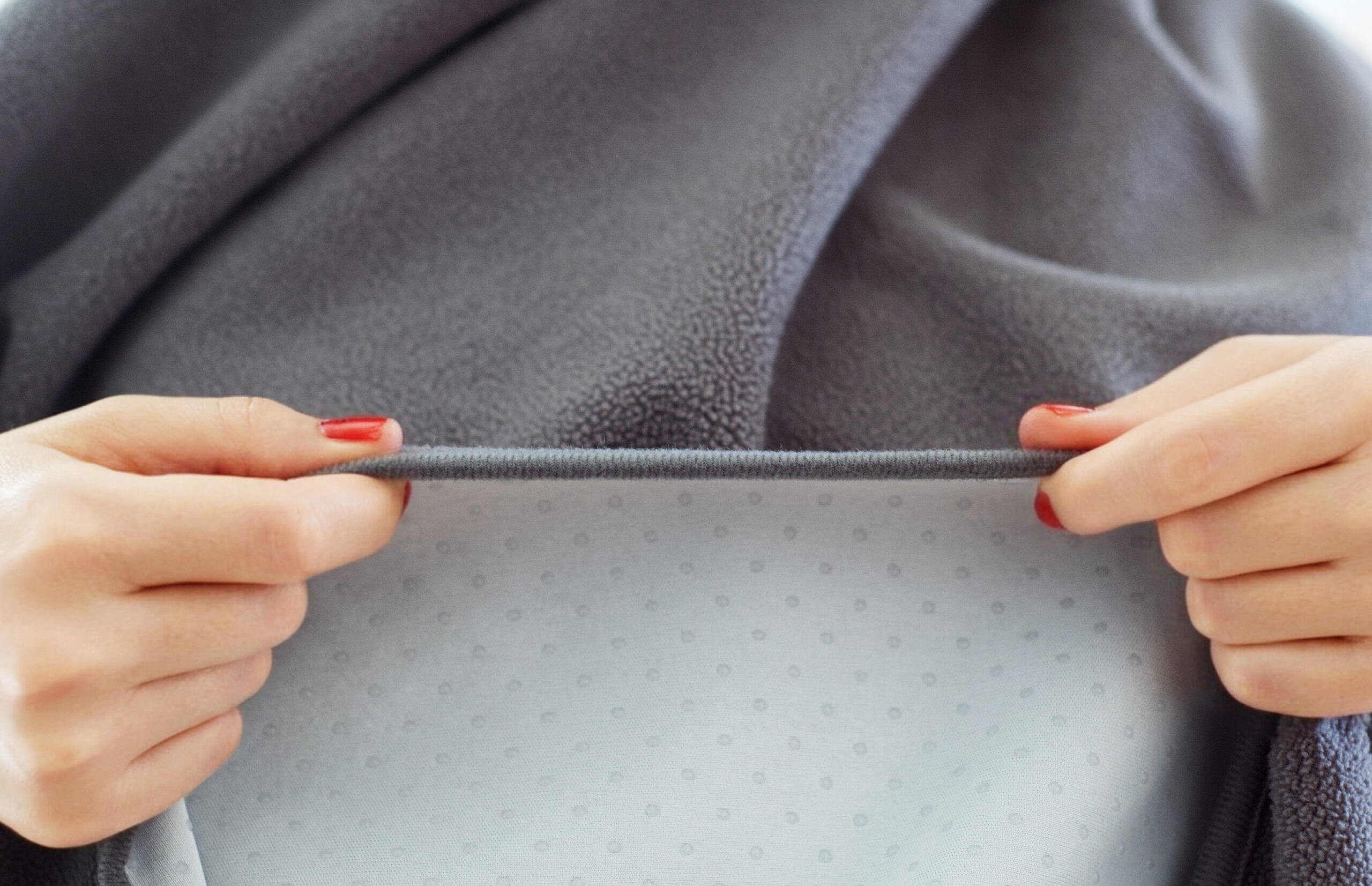 GripMe Waterproof Blanket - Image 33
