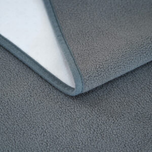 GripMe Waterproof Blanket - Image 6