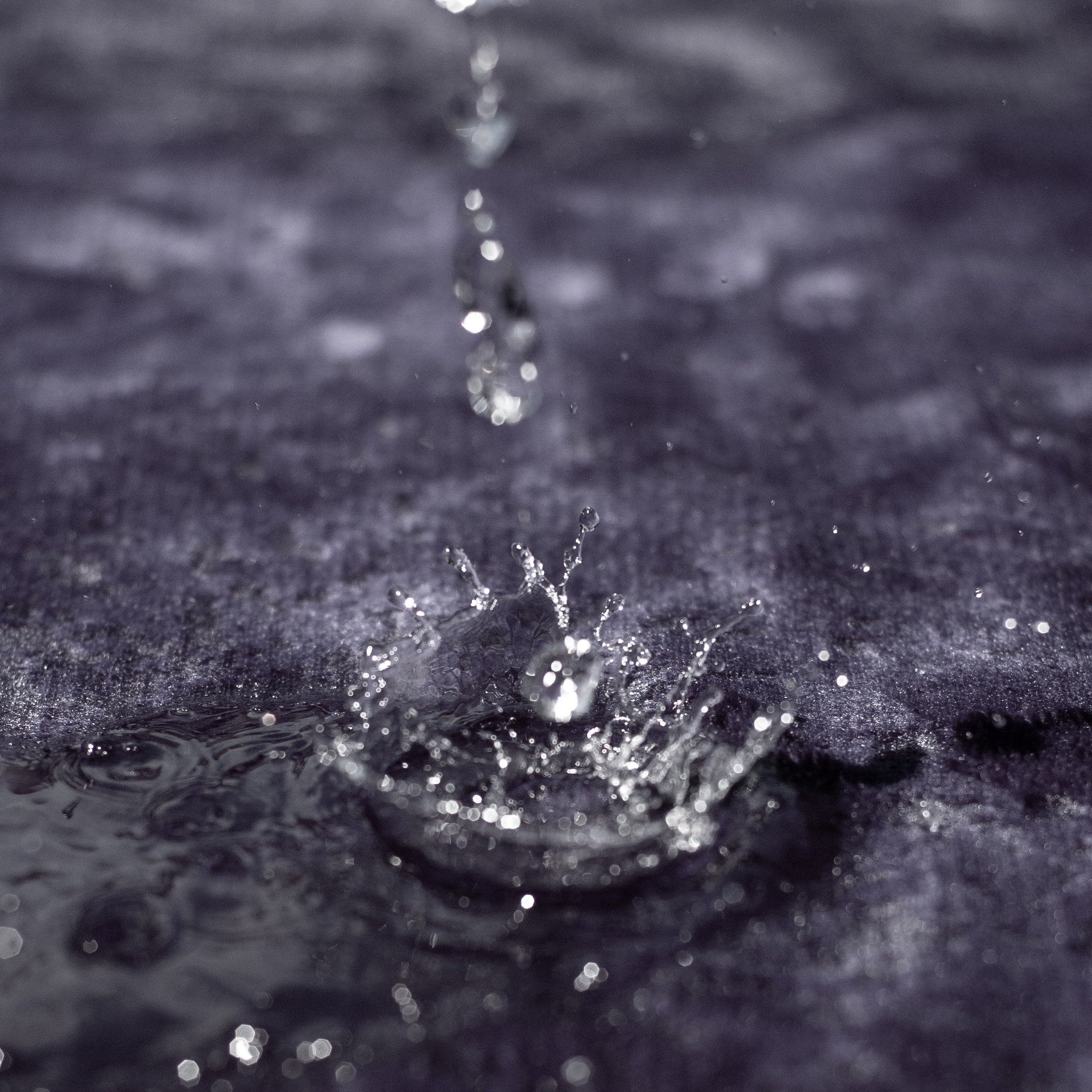 Velvety Waterproof Blanket - Image 20
