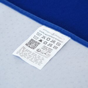 GripMe Waterproof Blanket - Image 11